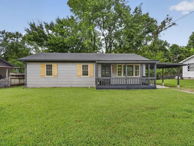House for sale in Ava, Missouri