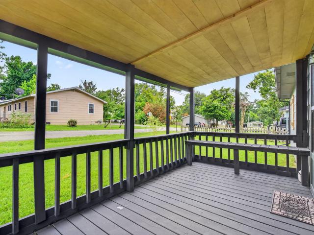 House for sale in Ava, Missouri
