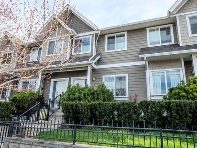 House for sale in Winfield, British Columbia