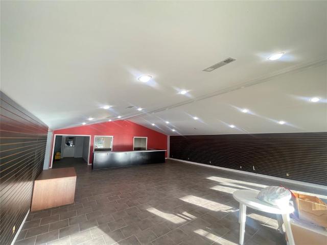 Property for rent in Minden, Louisiana