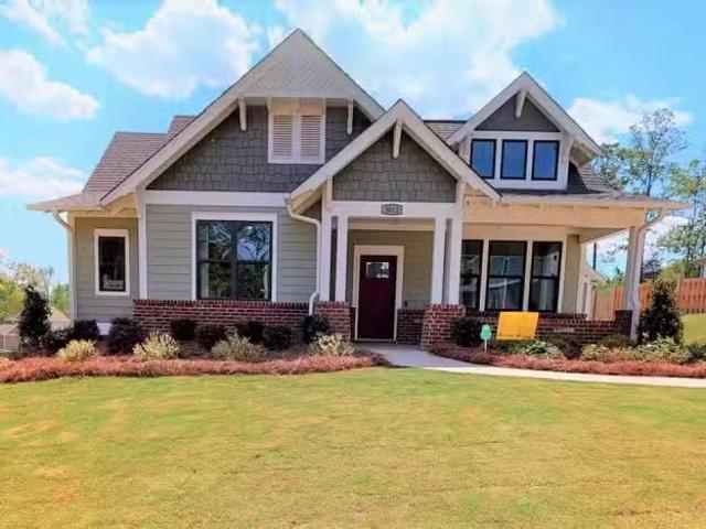 House for rent in Alabaster