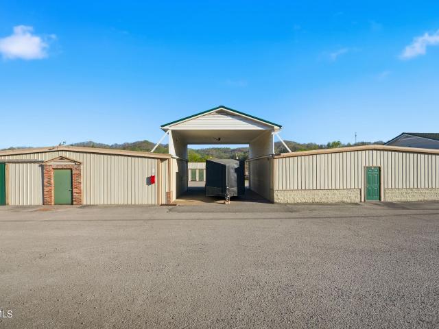 Commercial for sale in Virginia