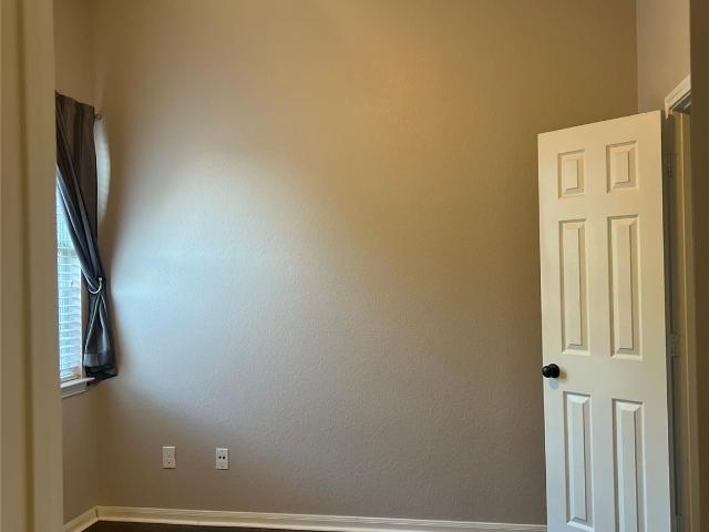 Property for rent in Williamson, Texas