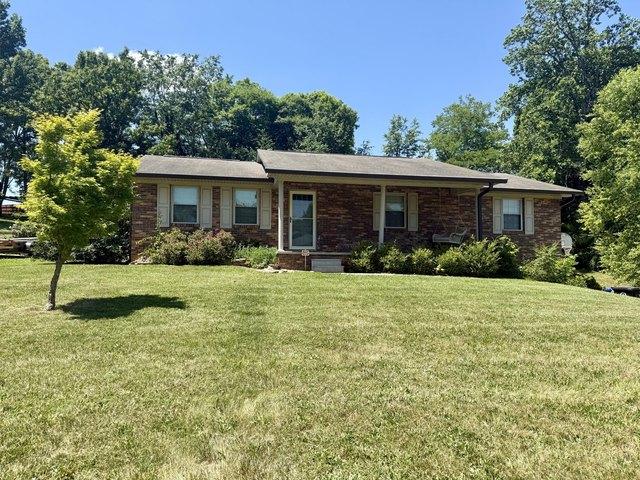 House for sale in Hillcrest-Oak Hills, Morristown