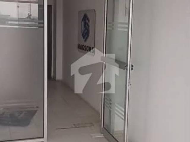 Office for sale in North Waziristan, Federally Administered Tribal Areas fata