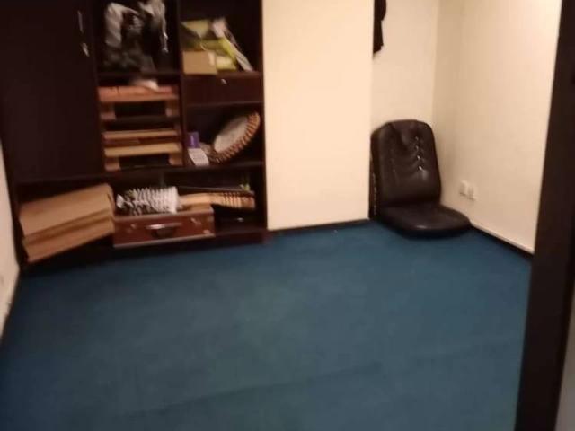Commercial for sale in Rawalpindi, Islamabad Capital Territory