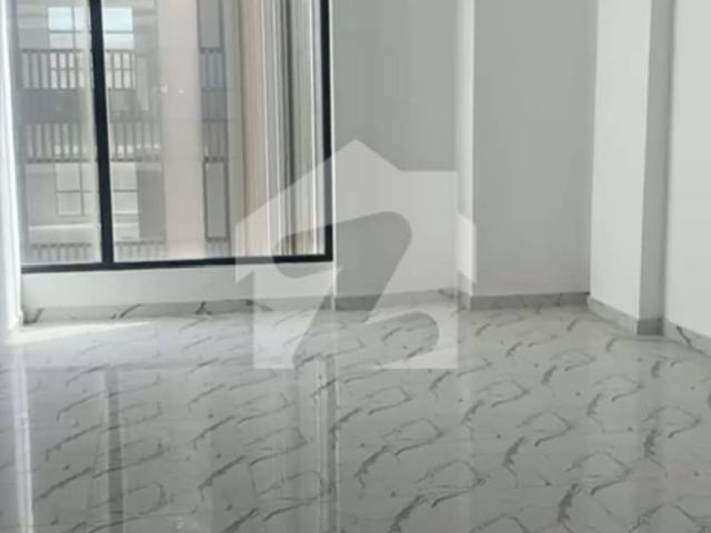 Office for sale in North Waziristan, Federally Administered Tribal Areas fata