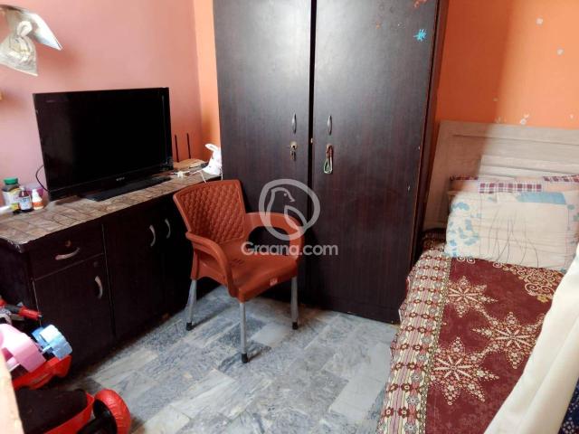 Property for sale in North Waziristan, Federally Administered Tribal Areas fata