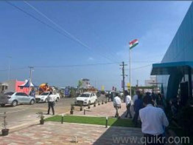 Property for sale in Tamil Nadu