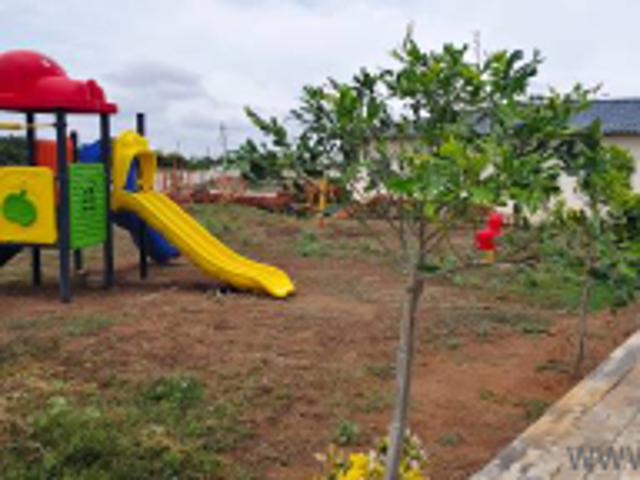Property for sale in Coimbatore, Tamil Nadu