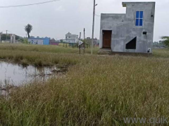 Property for sale in Tamil Nadu