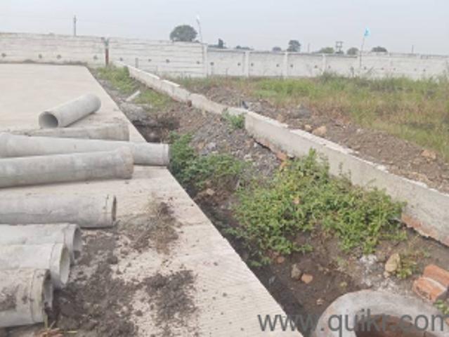 Property for sale in Madya