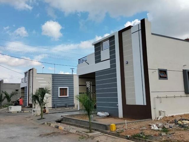 Land for sale in Hosuru, Tamil Nadu