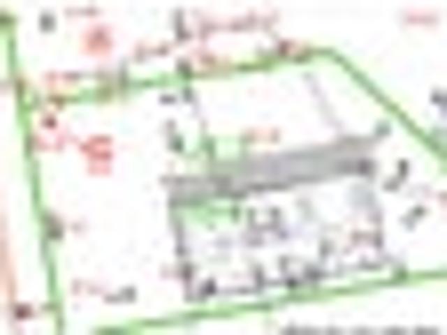 Land for sale in Lake Rotoroa, Canterbury