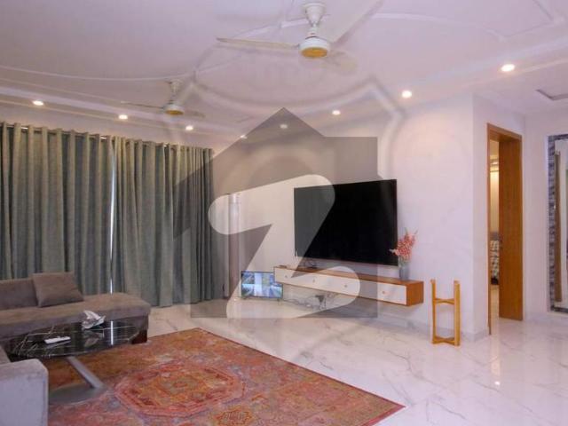 House for sale in کراچی ڈویژن, North Waziristan
