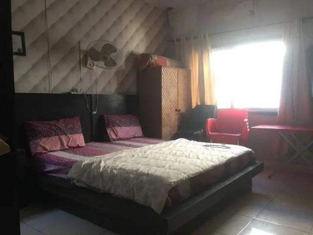 House for sale in North Waziristan, Federally Administered Tribal Areas fata