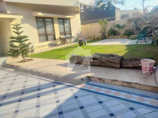 Office for rent in North Waziristan, Federally Administered Tribal Areas fata
