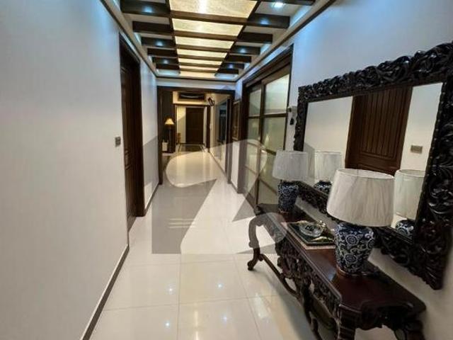 House for sale in کراچی ڈویژن, North Waziristan