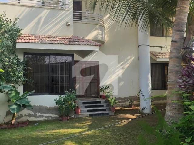 House for sale in North Waziristan, Federally Administered Tribal Areas fata