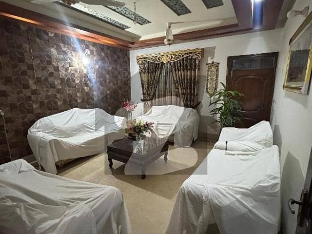 House for sale in North Waziristan, Federally Administered Tribal Areas fata