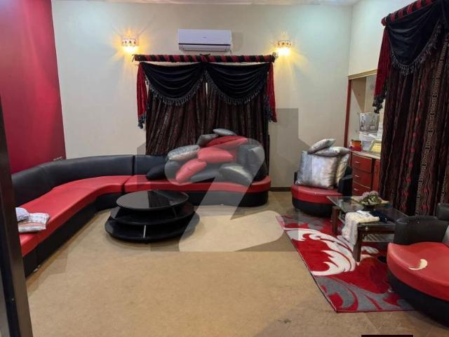 House for sale in Gulshan-e-Iqbal Town, North Waziristan