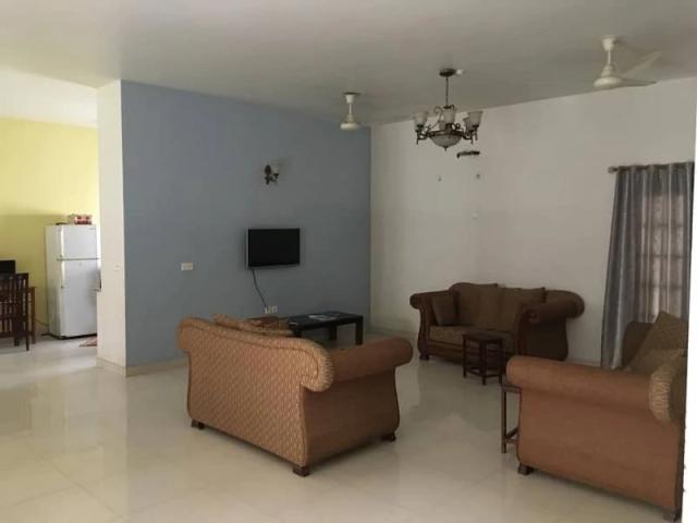 House for sale in North Waziristan, Federally Administered Tribal Areas fata