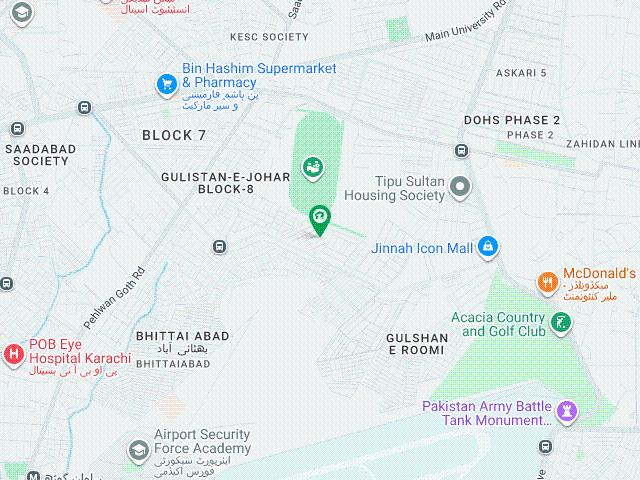 Property for sale in North Waziristan, Federally Administered Tribal Areas fata