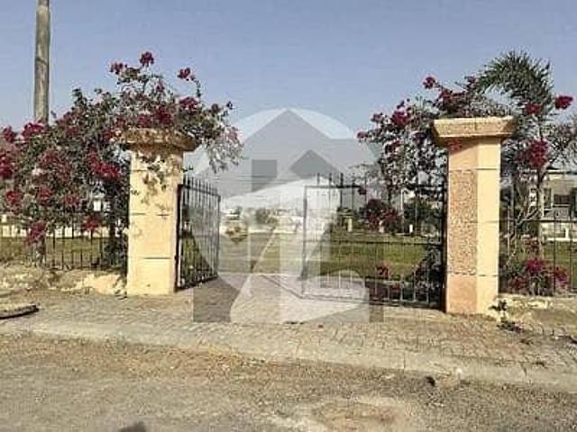 Property for sale in North Waziristan, Federally Administered Tribal Areas fata
