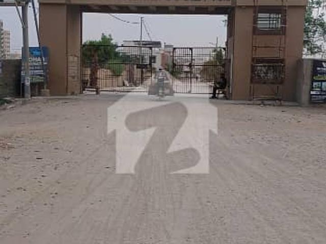 Property for sale in North Waziristan, Federally Administered Tribal Areas fata