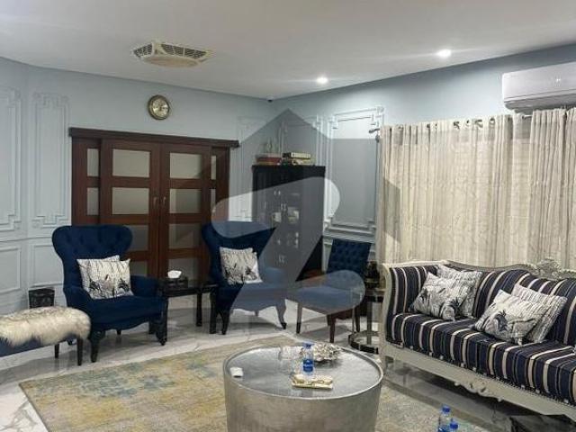 House for sale in Saddar Town, North Waziristan