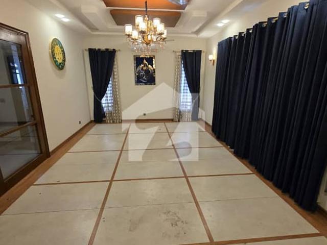 House for rent in North Waziristan, Federally Administered Tribal Areas fata