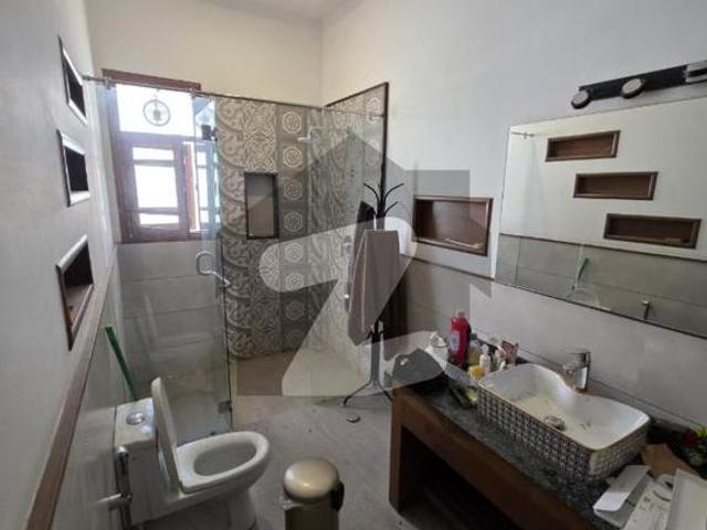 House for rent in Saddar Town, North Waziristan