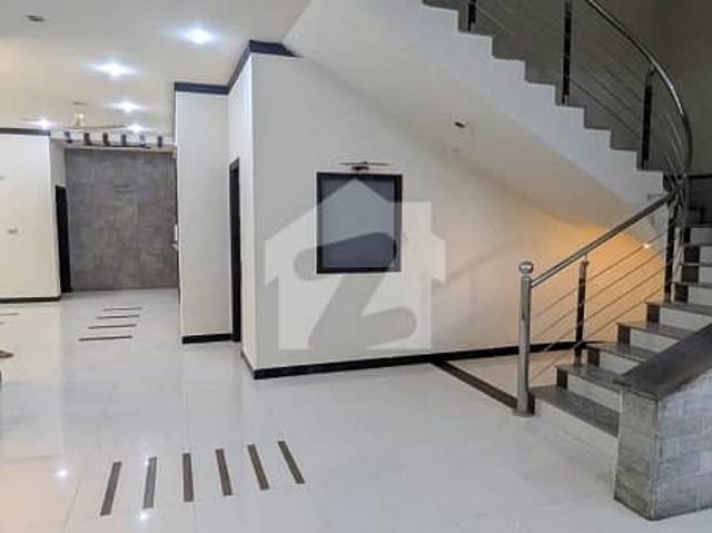 House for rent in North Waziristan, Federally Administered Tribal Areas fata