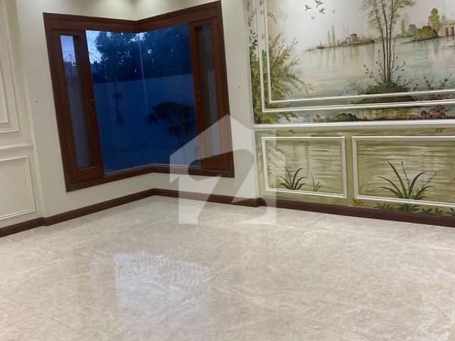 House for rent in North Waziristan, Federally Administered Tribal Areas fata
