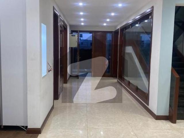 House for rent in Saddar Town, North Waziristan