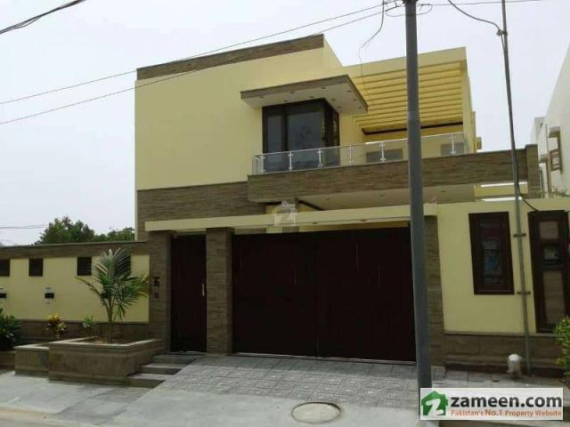 Commercial for sale in North Waziristan, Federally Administered Tribal Areas fata