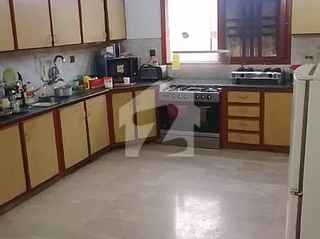 Property for rent in North Waziristan, Federally Administered Tribal Areas fata