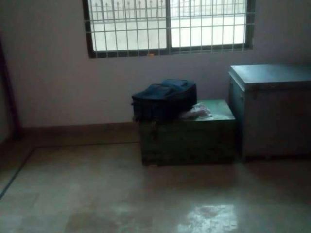 Property for rent in Gulistan e Johar Block 16, کراچی ڈویژن