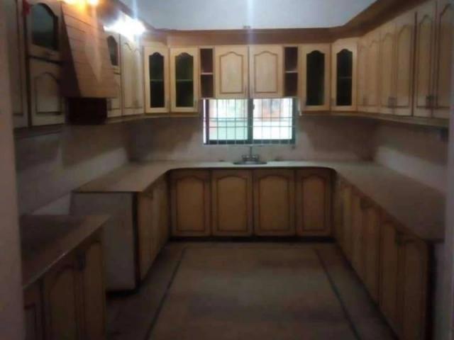 Property for rent in North Waziristan, Federally Administered Tribal Areas fata