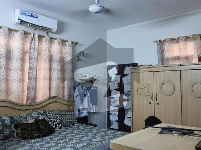 House for sale in North Waziristan, Federally Administered Tribal Areas fata