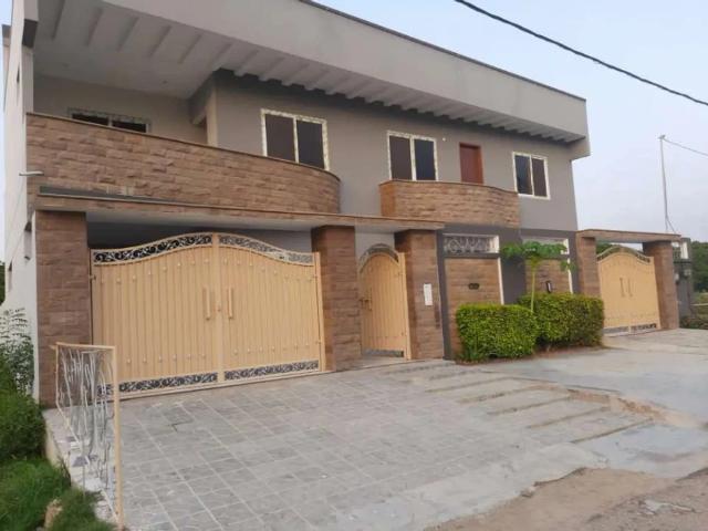 House for sale in North Waziristan, Federally Administered Tribal Areas fata