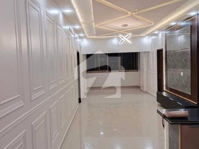 House for sale in North Waziristan, Federally Administered Tribal Areas fata