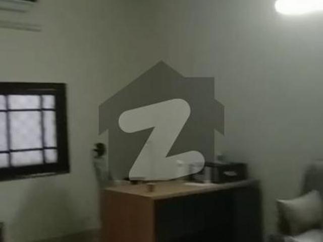 House for rent in North Waziristan, Federally Administered Tribal Areas fata