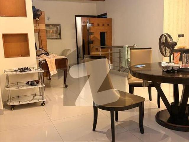 House for sale in Saddar Town, North Waziristan