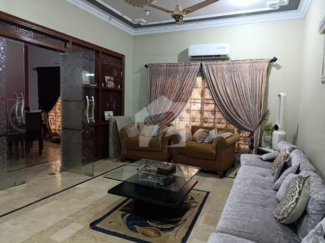 House for sale in North Waziristan, Federally Administered Tribal Areas fata