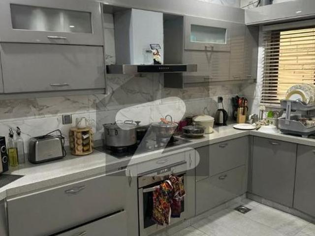House for sale in Saddar Town, North Waziristan