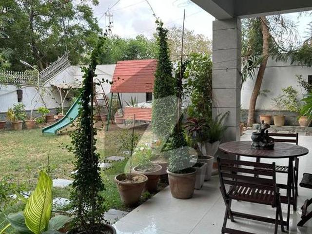 House for sale in Saddar Town, North Waziristan