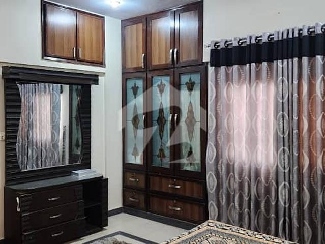 House for sale in North Waziristan, Federally Administered Tribal Areas fata
