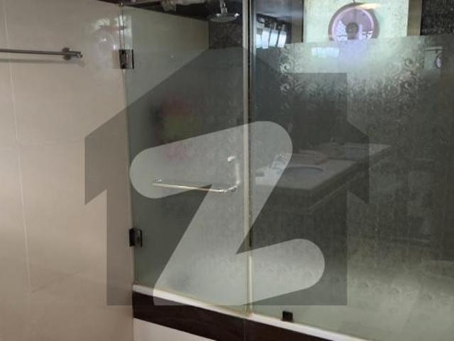 House for sale in Gulshan-e-Iqbal Town, North Waziristan