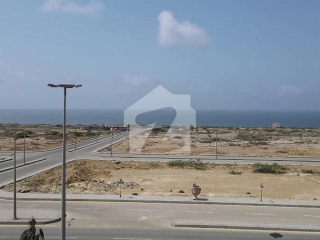 Property for sale in Gwadar, Balochistan